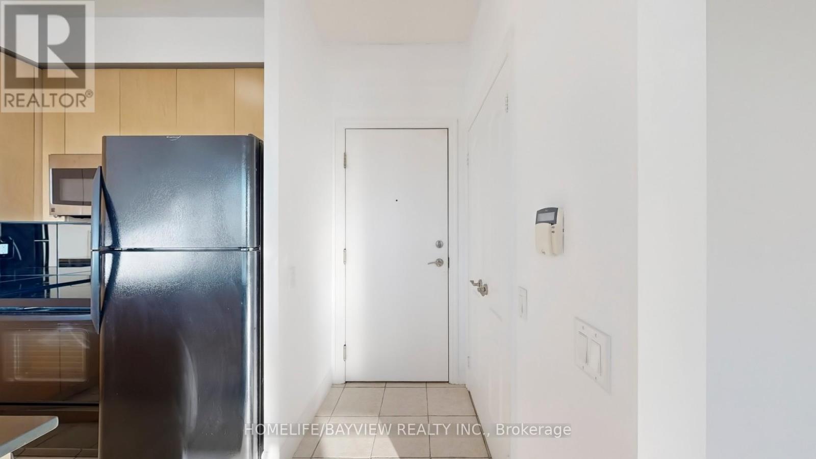 2906 - 21 Hillcrest Avenue, Toronto, Ontario  M2N 7K2 - Photo 33 - C12768434