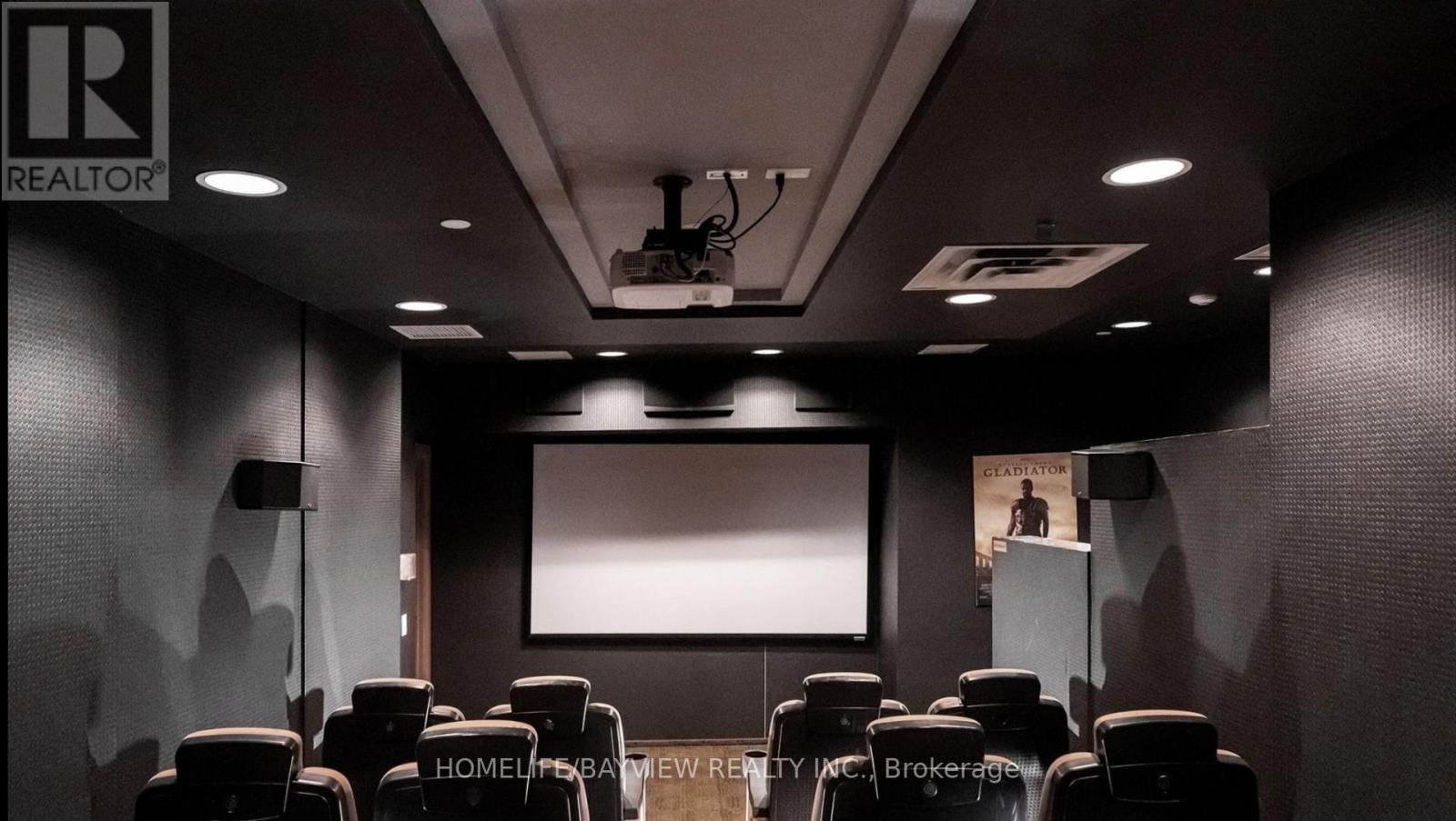 2906 - 21 Hillcrest Avenue, Toronto, Ontario  M2N 7K2 - Photo 46 - C12768434