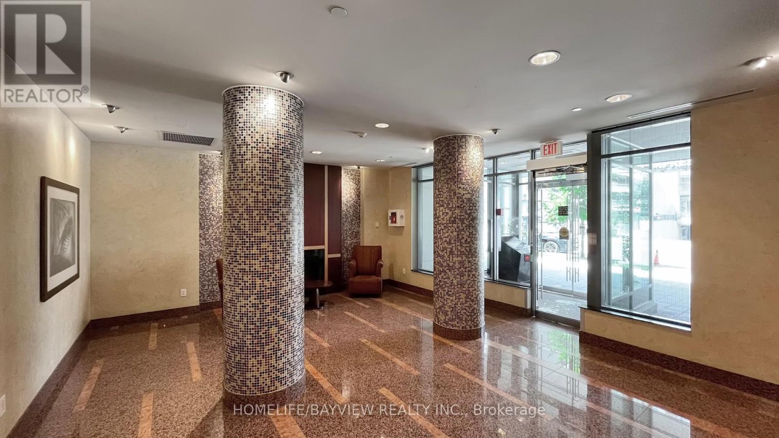 2906 - 21 Hillcrest Avenue, Toronto, Ontario  M2N 7K2 - Photo 8 - C12768434