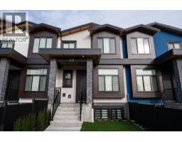 102 1149 DANSEY AVENUE, Coquitlam, British Columbia