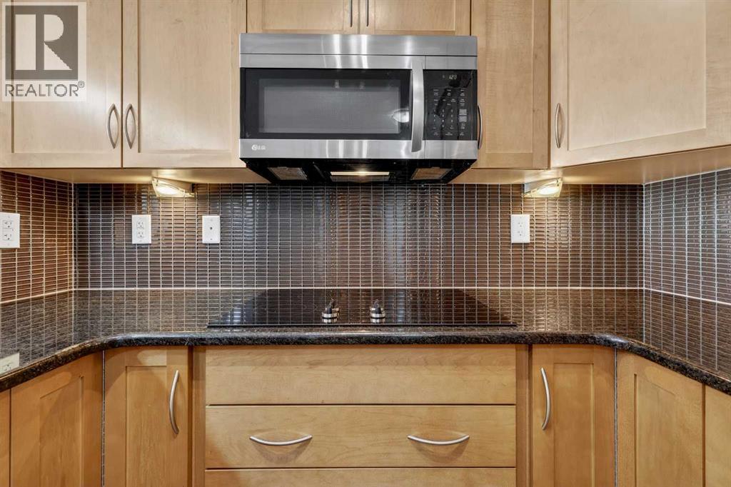 406, 70 Royal Oak Plaza Nw, Calgary, Alberta  T3G 0C6 - Photo 10 - A2281012