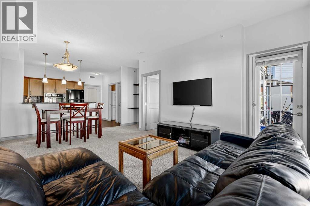 406, 70 Royal Oak Plaza Nw, Calgary, Alberta  T3G 0C6 - Photo 19 - A2281012