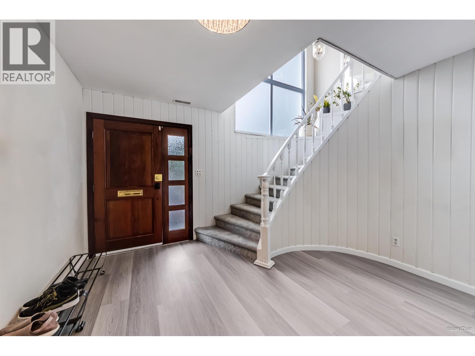 4145 Ripple Road, West Vancouver, British Columbia  V7V 3L1 - Photo 9 - R3087548