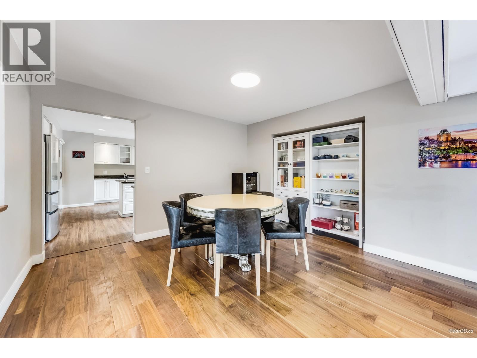 4145 Ripple Road, West Vancouver, British Columbia  V7V 3L1 - Photo 15 - R3087548