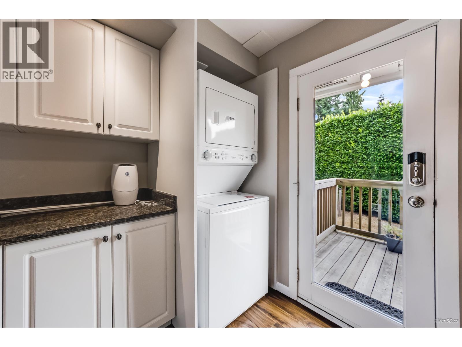 4145 Ripple Road, West Vancouver, British Columbia  V7V 3L1 - Photo 19 - R3087548