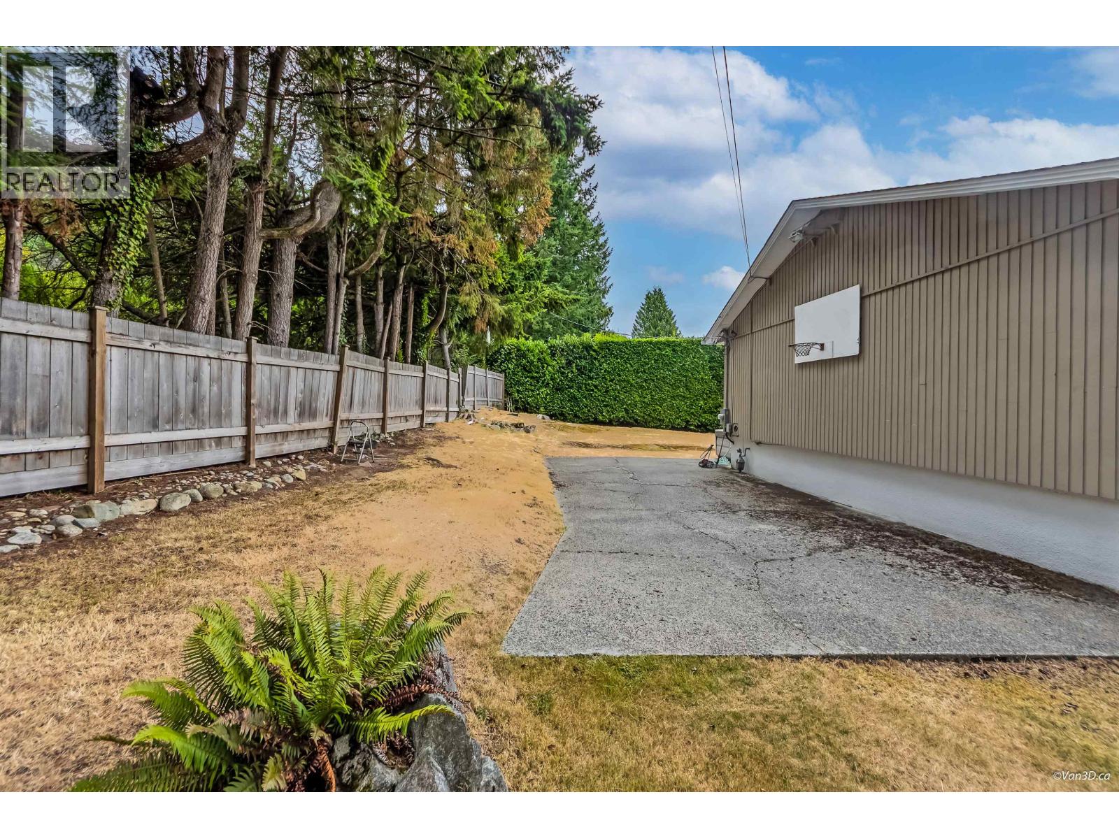 4145 Ripple Road, West Vancouver, British Columbia  V7V 3L1 - Photo 8 - R3087548