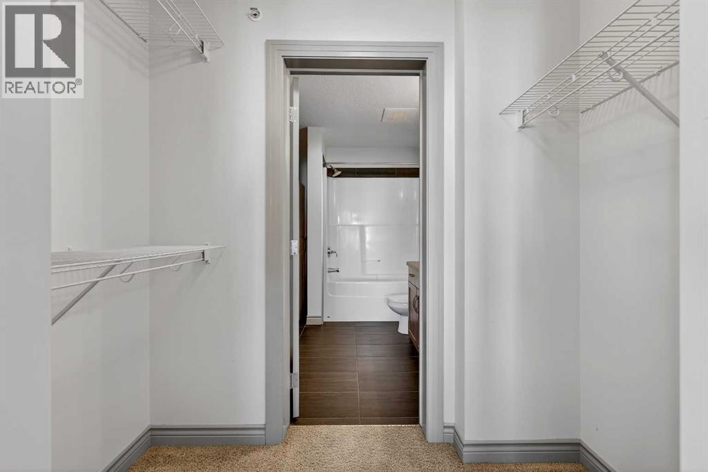 406, 70 Royal Oak Plaza Nw, Calgary, Alberta  T3G 0C6 - Photo 25 - A2281012