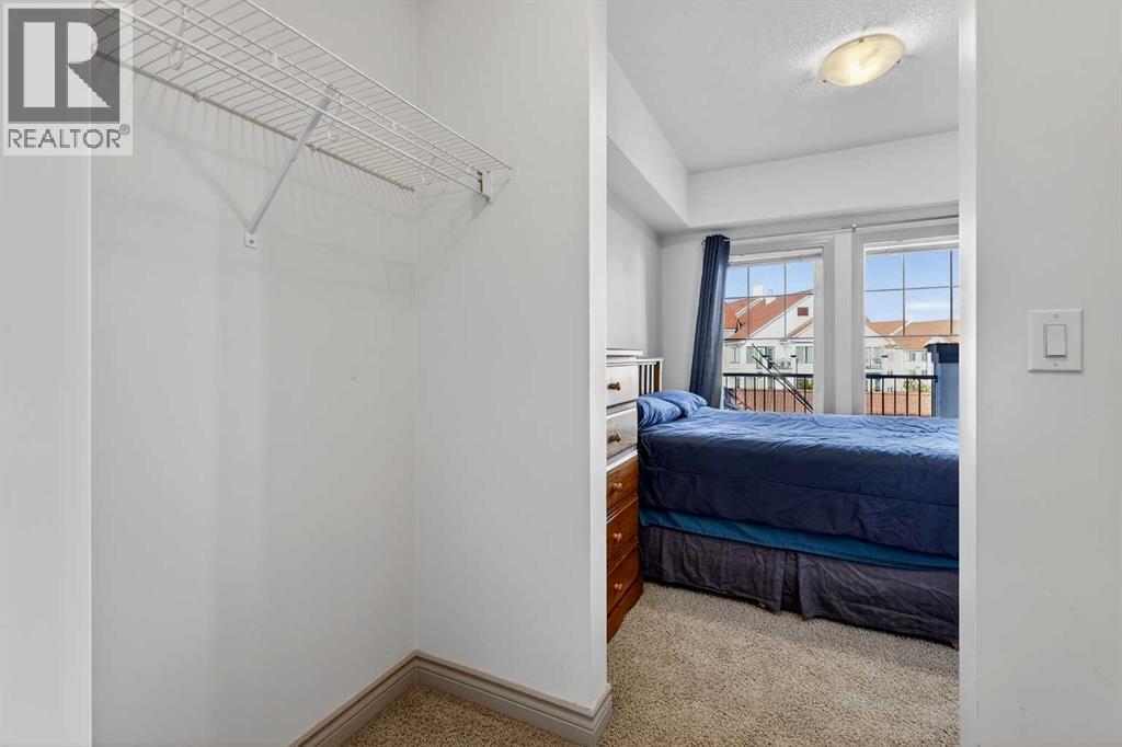 406, 70 Royal Oak Plaza Nw, Calgary, Alberta  T3G 0C6 - Photo 26 - A2281012
