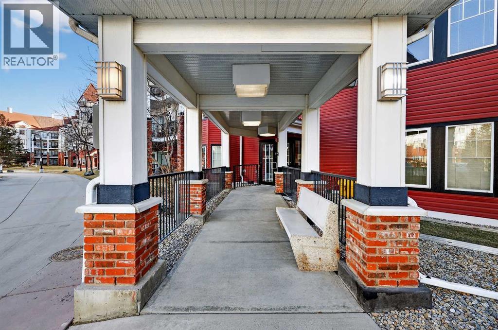 406, 70 Royal Oak Plaza Nw, Calgary, Alberta  T3G 0C6 - Photo 2 - A2281012