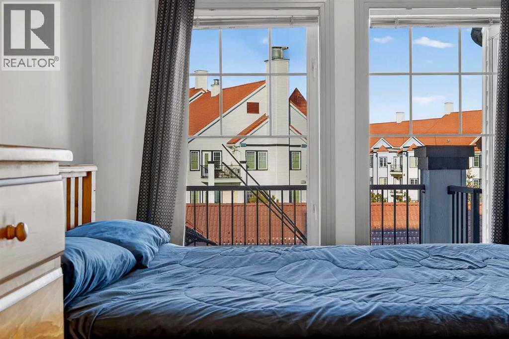 406, 70 Royal Oak Plaza Nw, Calgary, Alberta  T3G 0C6 - Photo 23 - A2281012