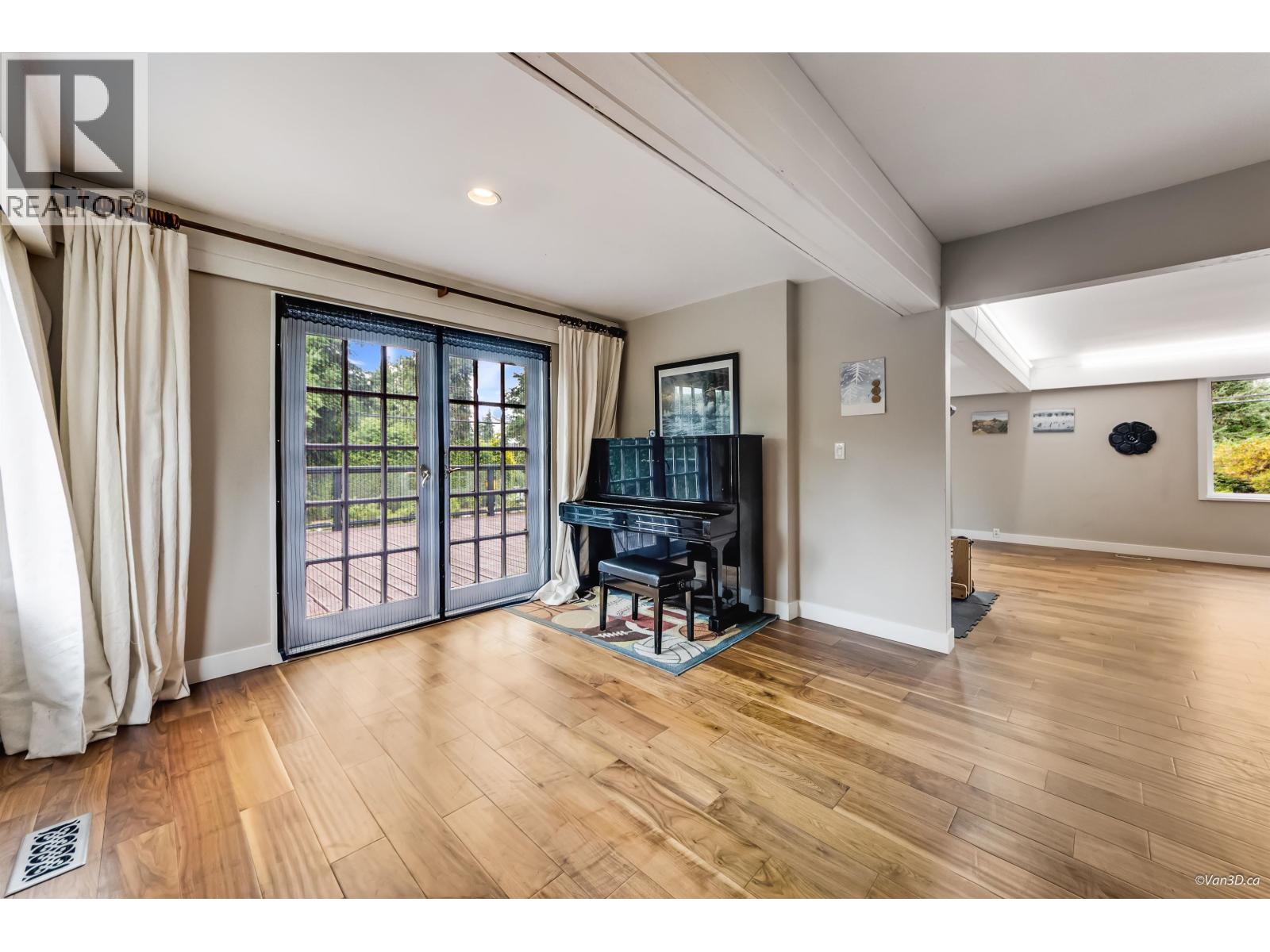 4145 Ripple Road, West Vancouver, British Columbia  V7V 3L1 - Photo 20 - R3087548