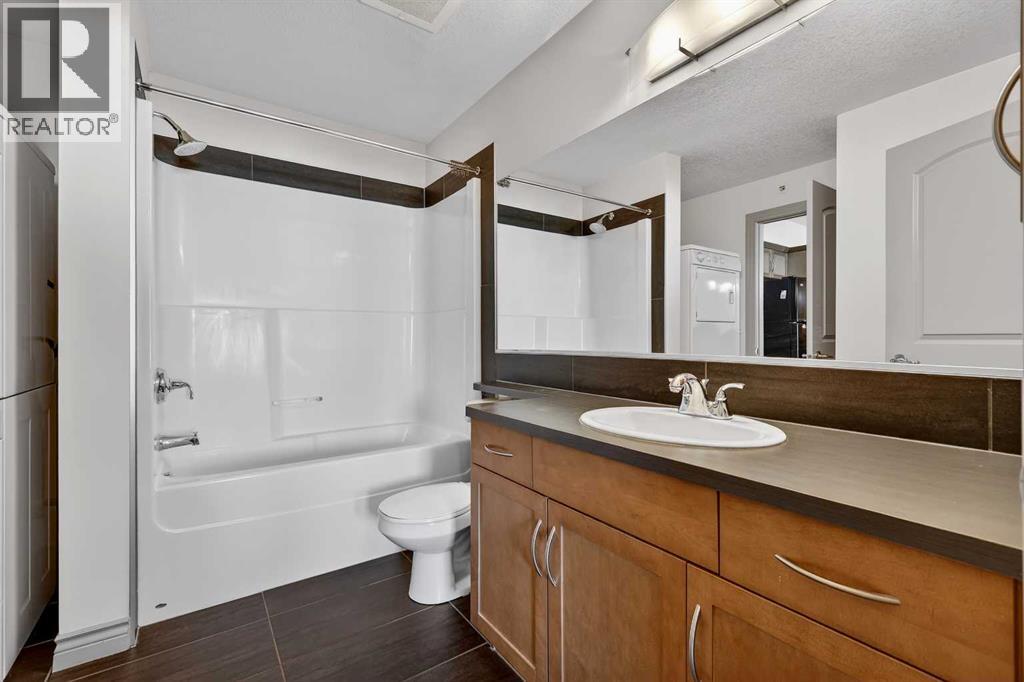 406, 70 Royal Oak Plaza Nw, Calgary, Alberta  T3G 0C6 - Photo 28 - A2281012