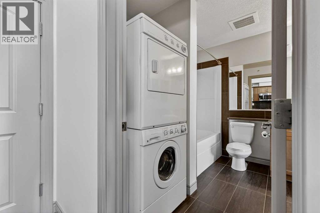 406, 70 Royal Oak Plaza Nw, Calgary, Alberta  T3G 0C6 - Photo 29 - A2281012