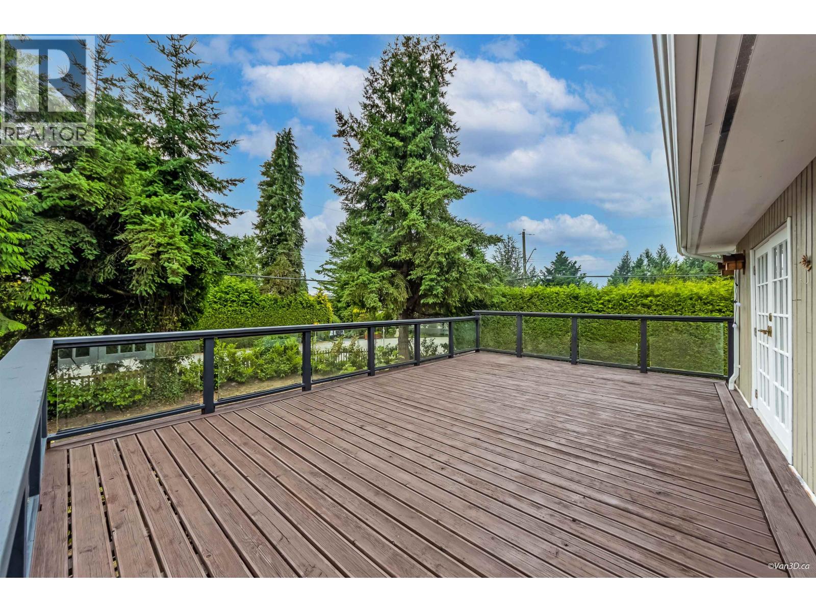 4145 Ripple Road, West Vancouver, British Columbia  V7V 3L1 - Photo 21 - R3087548