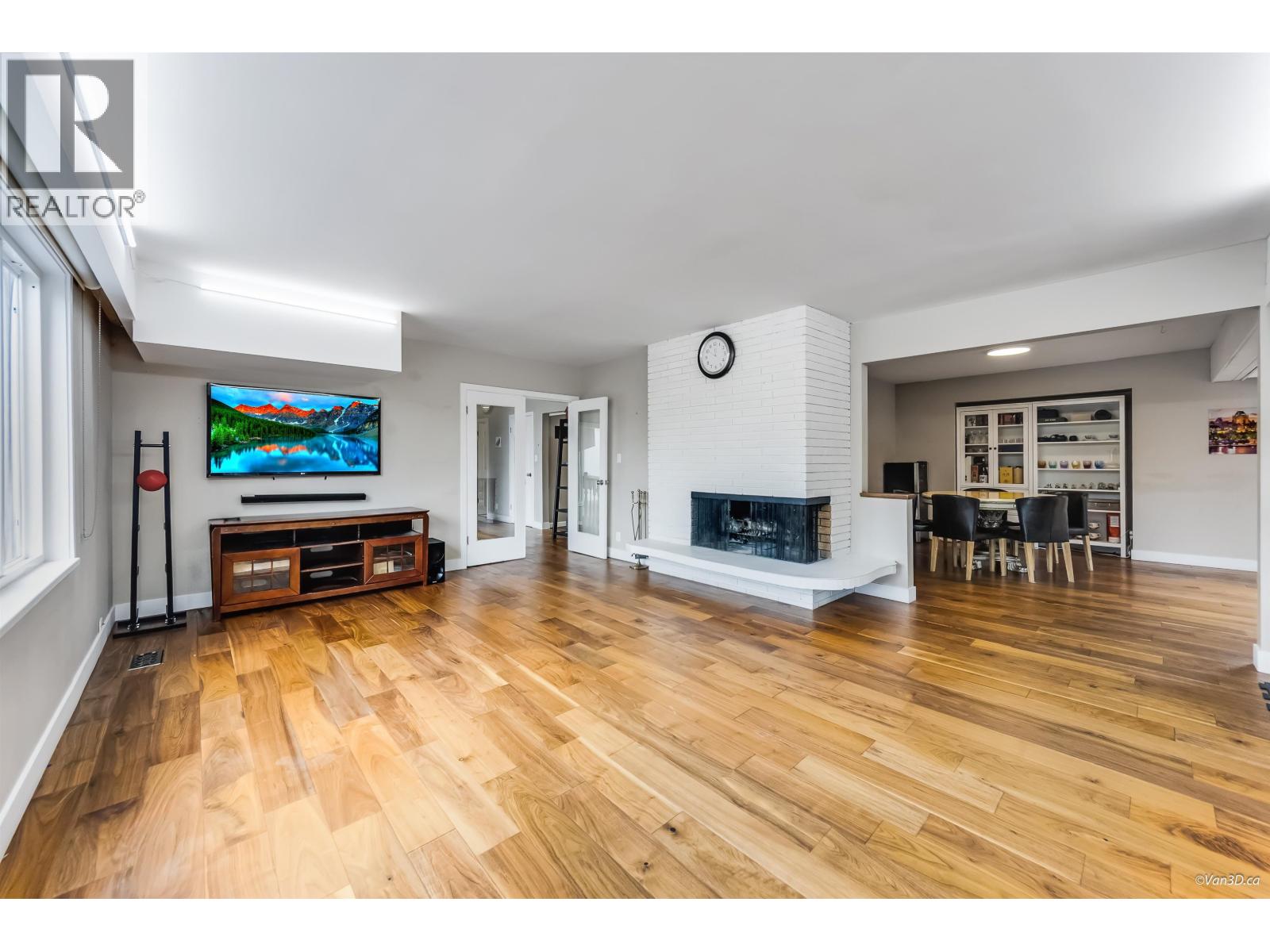 4145 Ripple Road, West Vancouver, British Columbia  V7V 3L1 - Photo 14 - R3087548