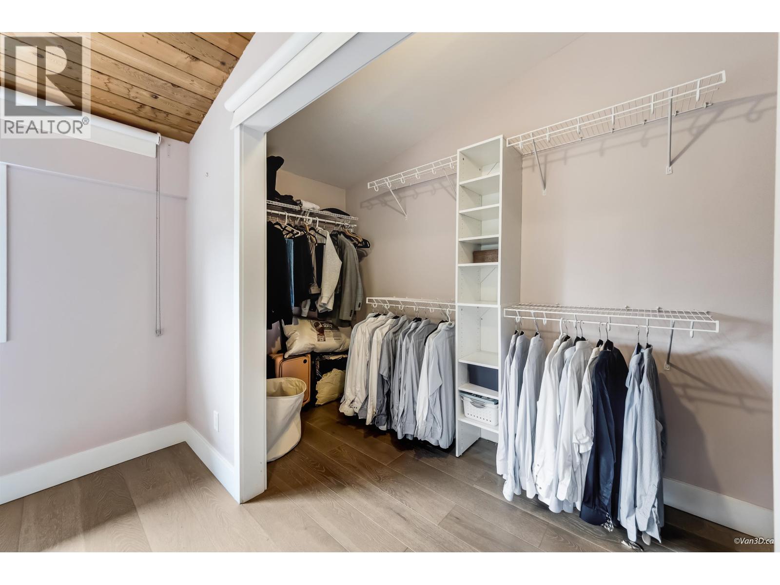 4145 Ripple Road, West Vancouver, British Columbia  V7V 3L1 - Photo 29 - R3087548