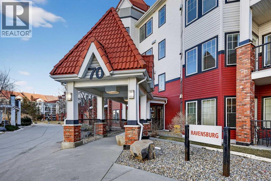 406, 70 Royal Oak Plaza Nw, Calgary, Alberta  T3G 0C6 - Photo 34 - A2281012