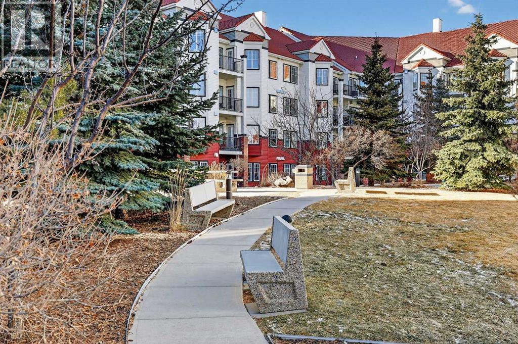 406, 70 Royal Oak Plaza Nw, Calgary, Alberta  T3G 0C6 - Photo 36 - A2281012