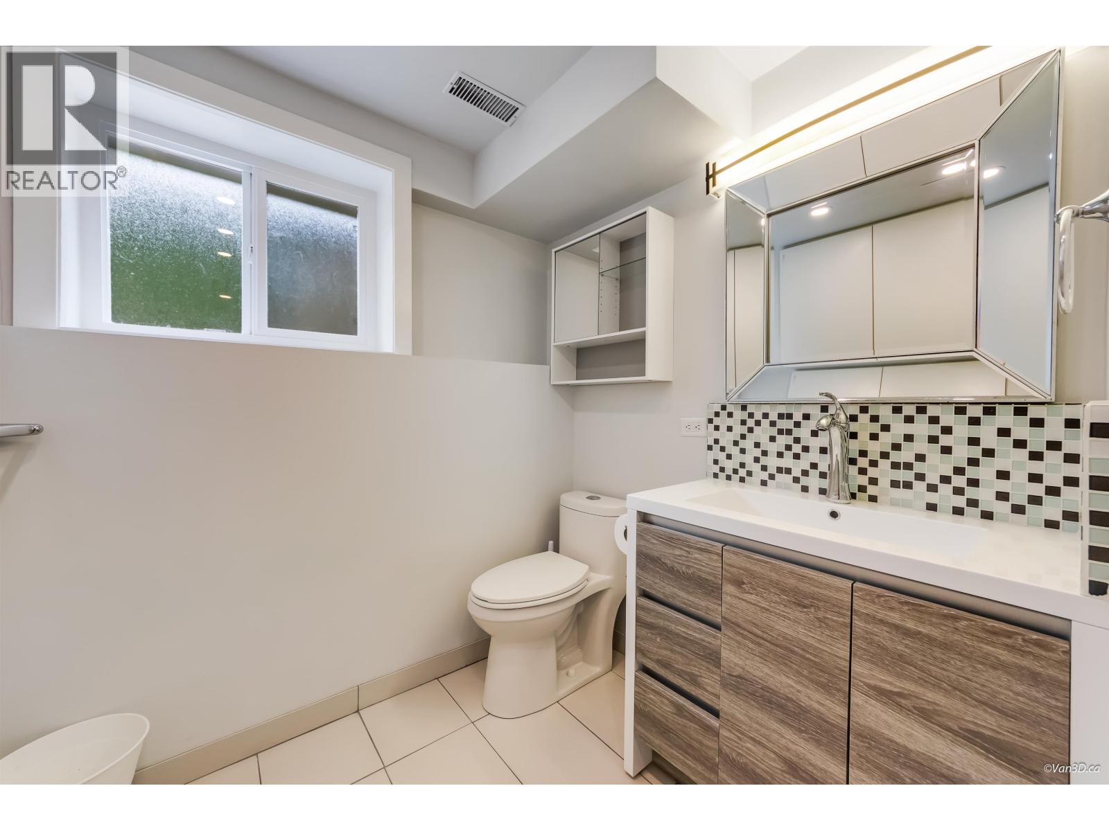 4145 Ripple Road, West Vancouver, British Columbia  V7V 3L1 - Photo 35 - R3087548