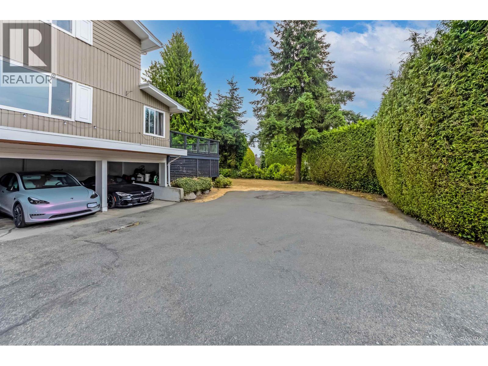4145 Ripple Road, West Vancouver, British Columbia  V7V 3L1 - Photo 3 - R3087548