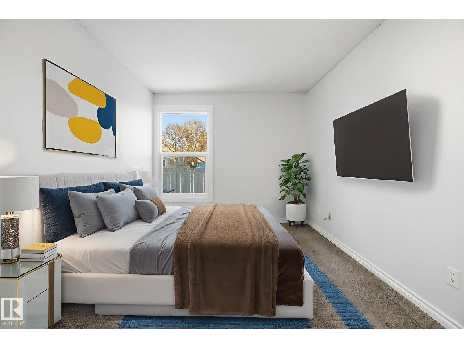 1130 Knottwood Rd E Nw, Edmonton, Alberta  T6K 2J8 - Photo 21 - E4470989