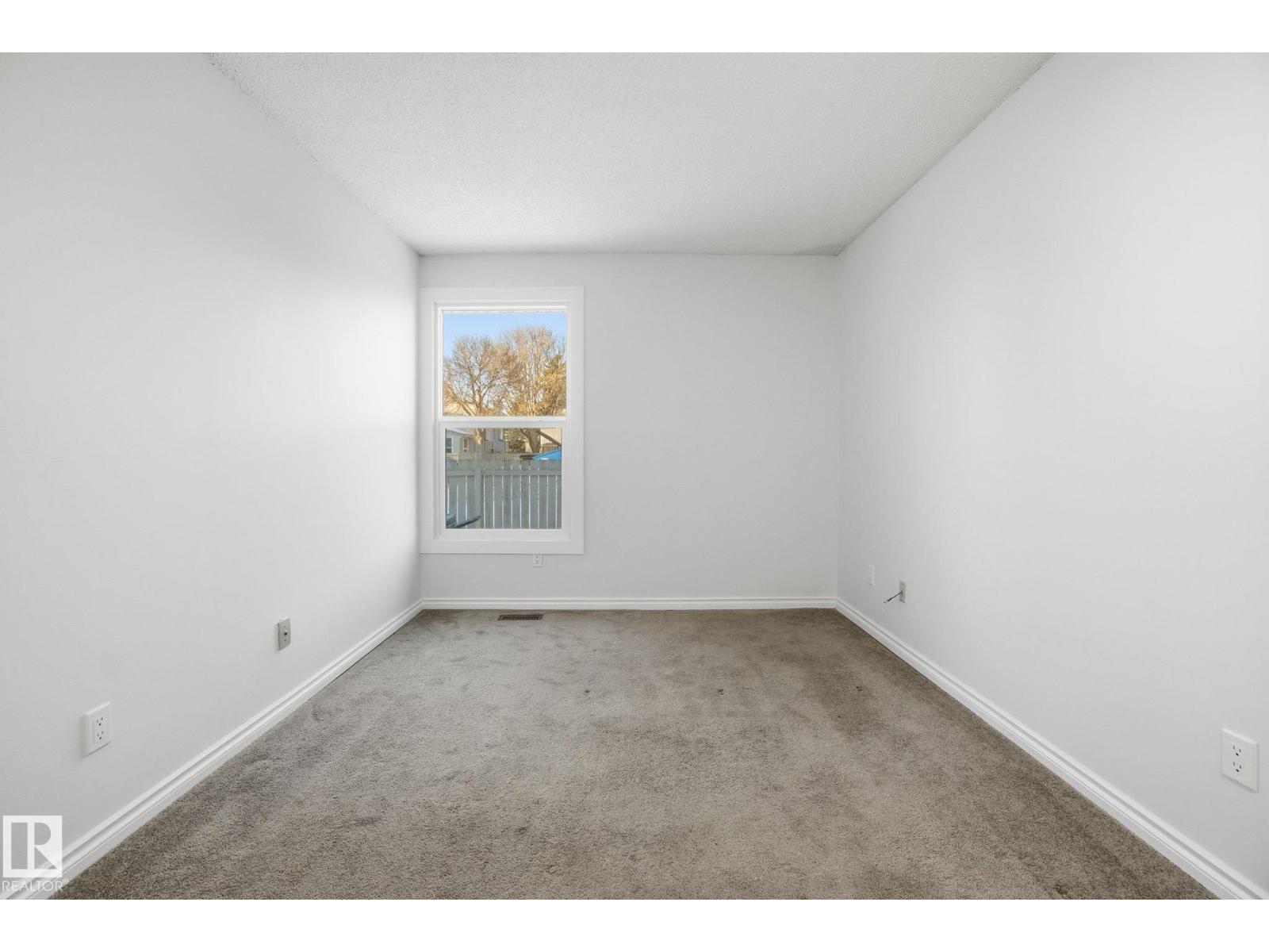 1130 Knottwood Rd E Nw, Edmonton, Alberta  T6K 2J8 - Photo 23 - E4470989