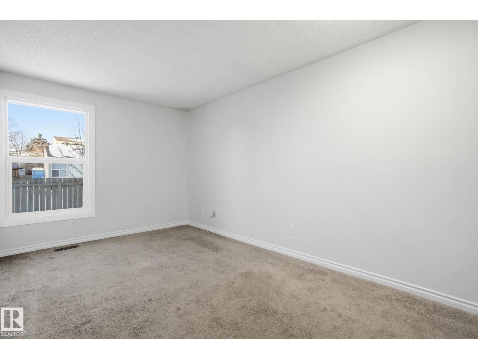 1130 Knottwood Rd E Nw, Edmonton, Alberta  T6K 2J8 - Photo 22 - E4470989