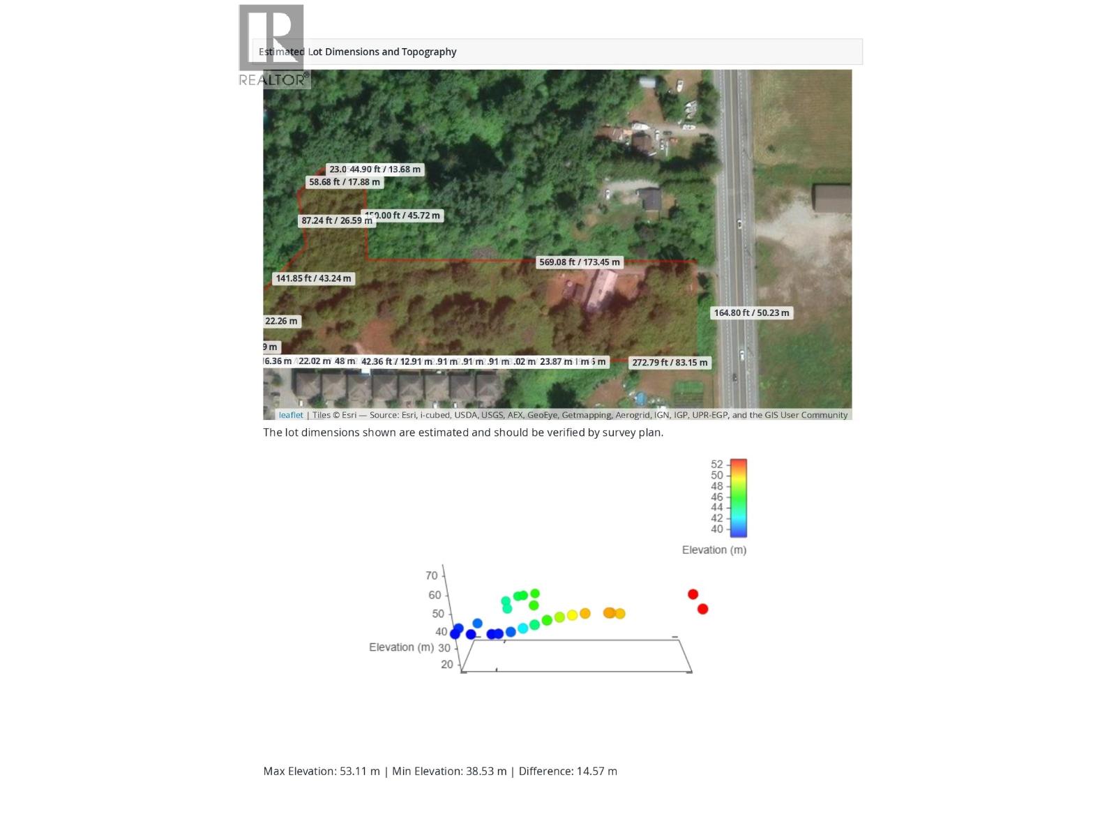 11673 240 Street, Maple Ridge, British Columbia  V4R 1M6 - Photo 5 - R3076680