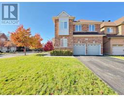 2 WHEATSHEAF STREET, Richmond Hill, Ontario