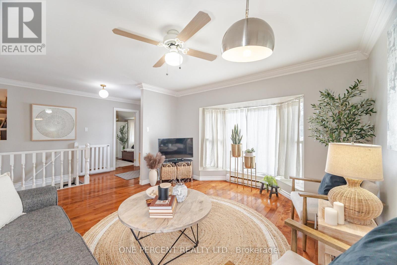 7 Second Avenue, Orangeville, Ontario  L9W 1H4 - Photo 11 - W12768432