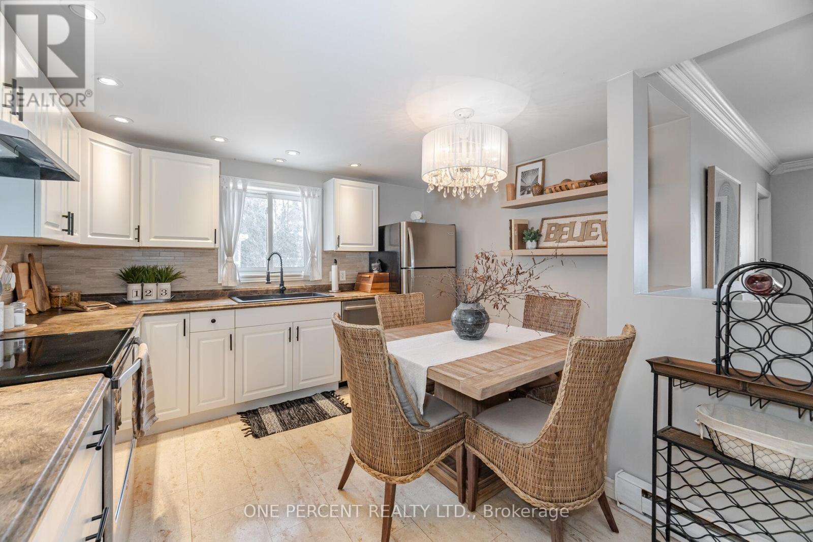 7 Second Avenue, Orangeville, Ontario  L9W 1H4 - Photo 13 - W12768432