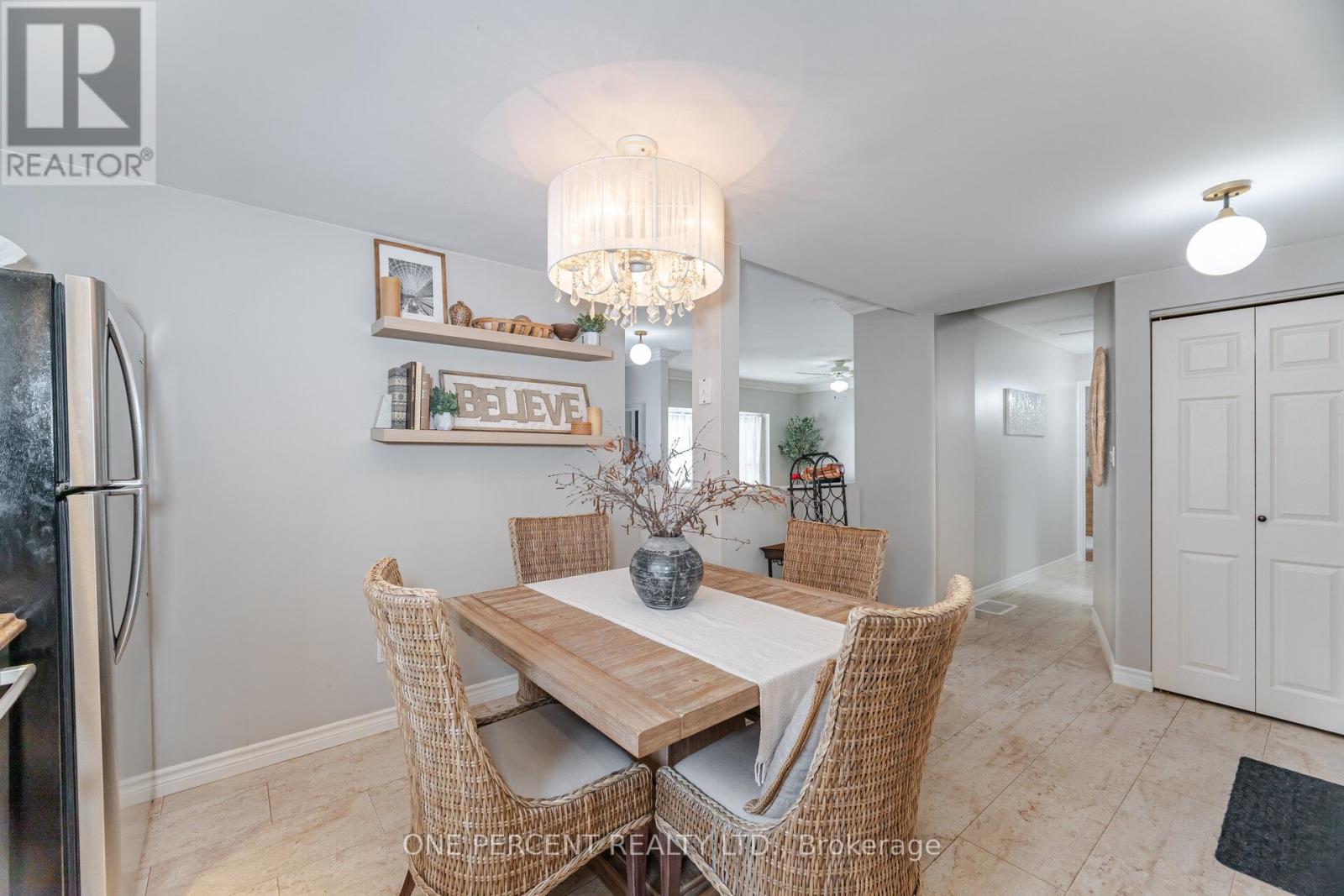 7 Second Avenue, Orangeville, Ontario  L9W 1H4 - Photo 15 - W12768432