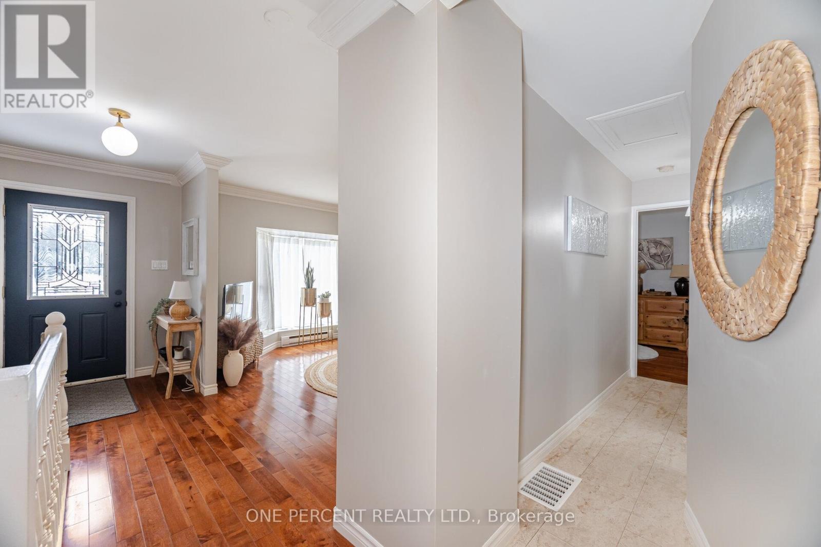 7 Second Avenue, Orangeville, Ontario  L9W 1H4 - Photo 17 - W12768432