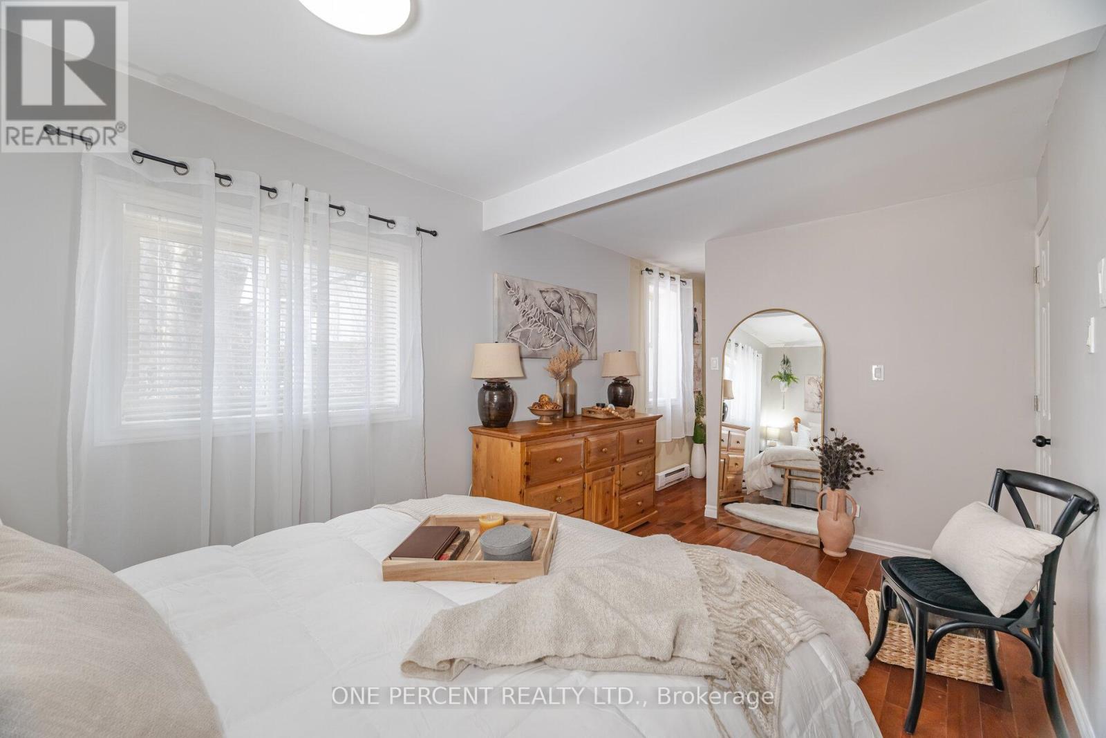 7 Second Avenue, Orangeville, Ontario  L9W 1H4 - Photo 19 - W12768432