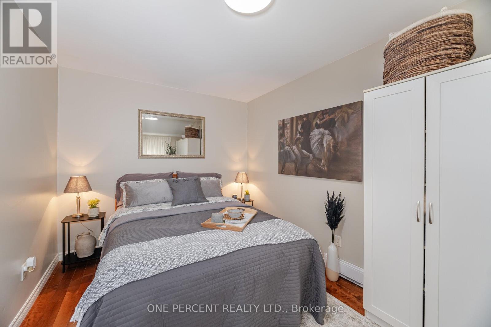 7 Second Avenue, Orangeville, Ontario  L9W 1H4 - Photo 21 - W12768432