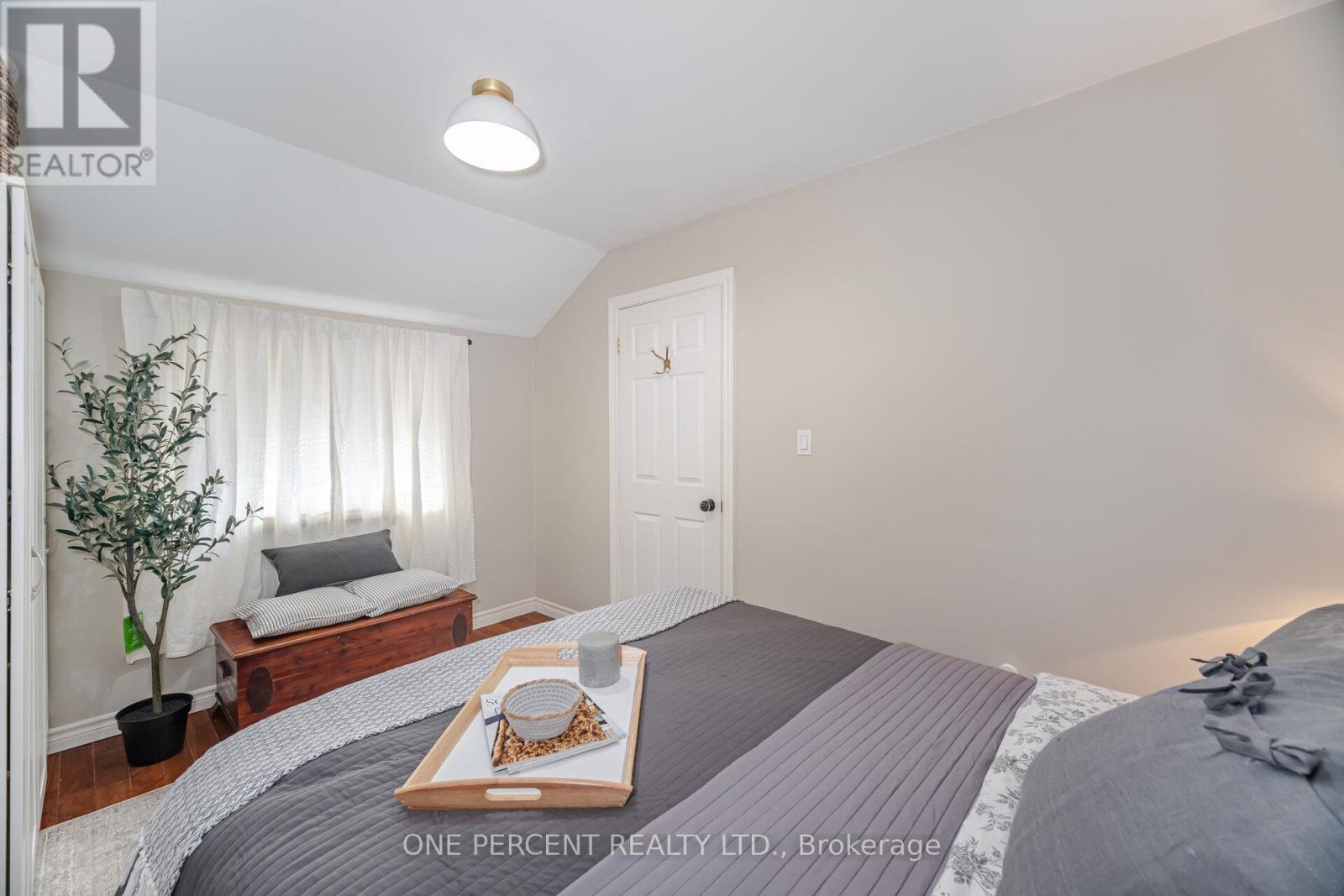 7 Second Avenue, Orangeville, Ontario  L9W 1H4 - Photo 22 - W12768432