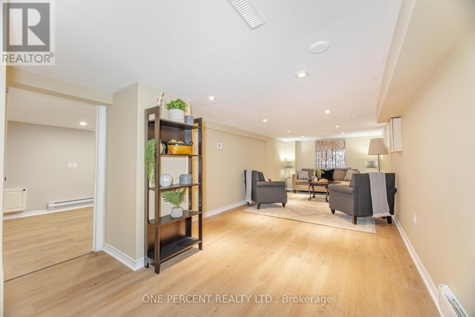 7 Second Avenue, Orangeville, Ontario  L9W 1H4 - Photo 26 - W12768432