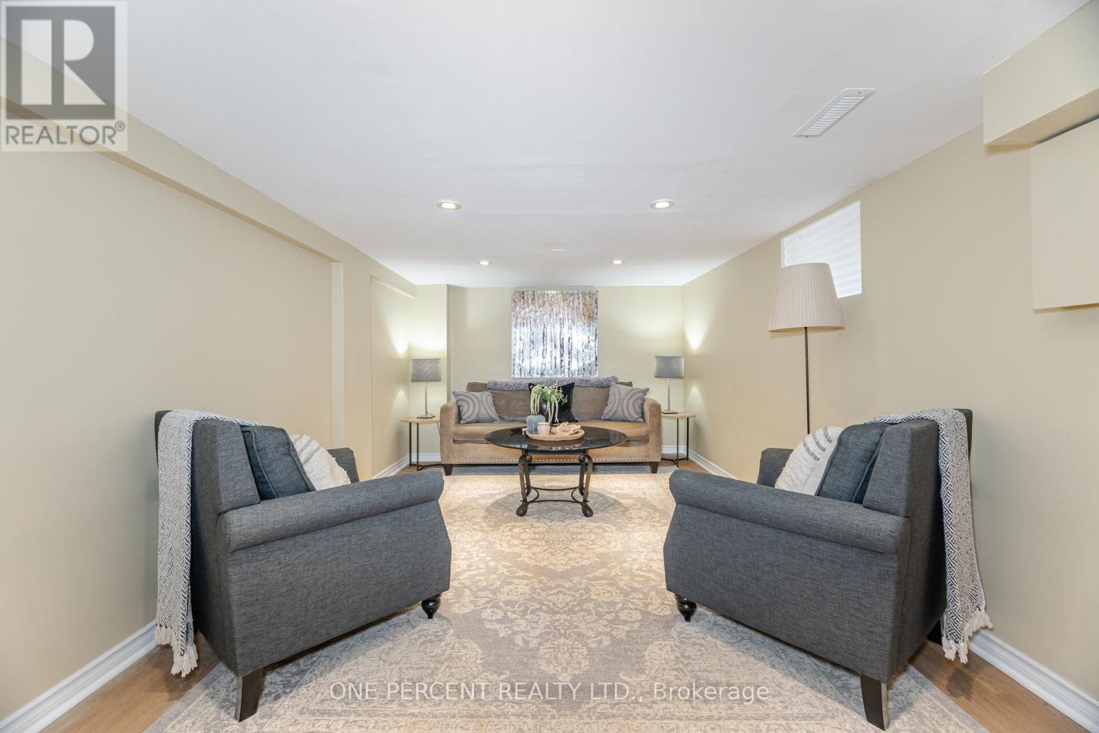 7 Second Avenue, Orangeville, Ontario  L9W 1H4 - Photo 27 - W12768432