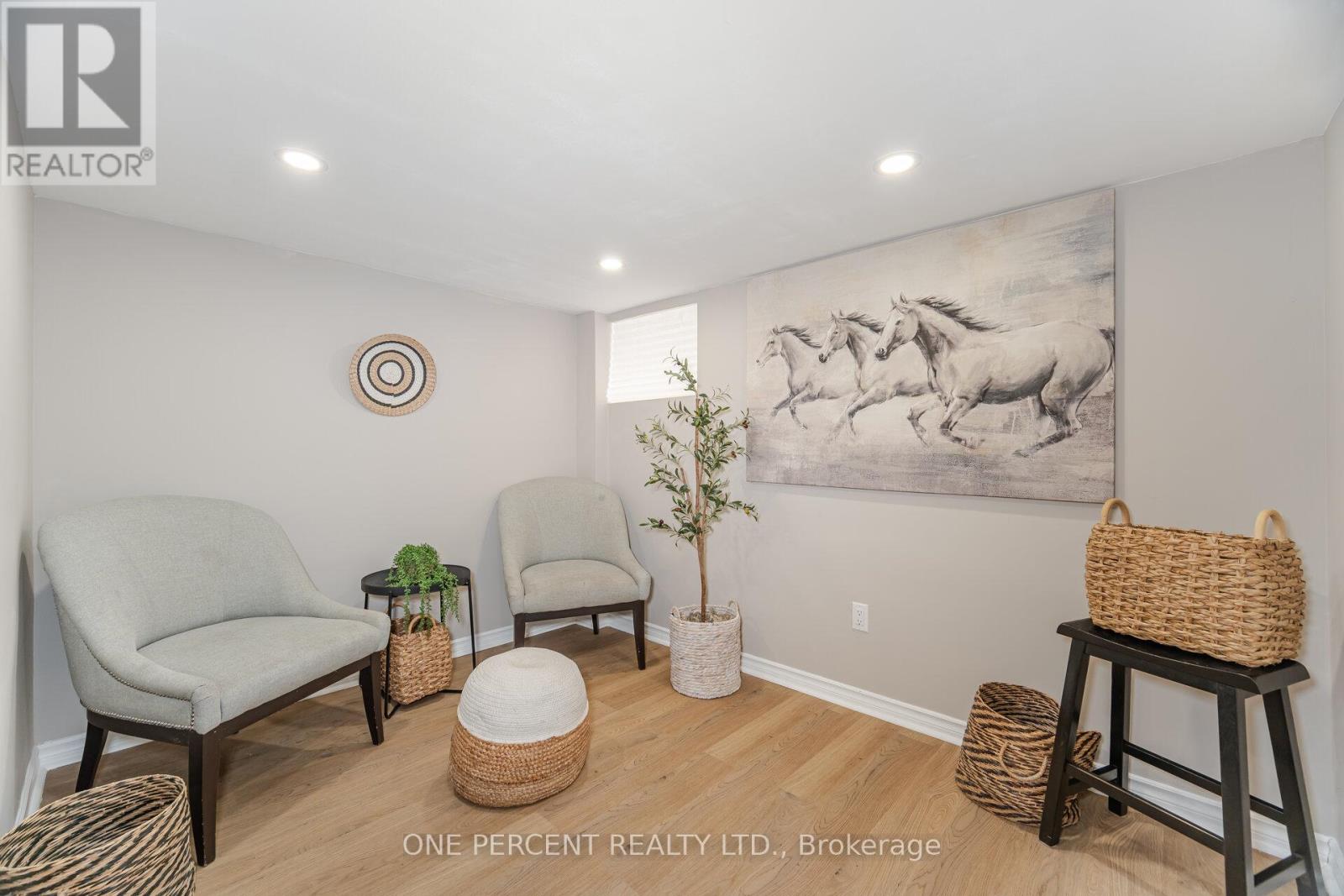 7 Second Avenue, Orangeville, Ontario  L9W 1H4 - Photo 28 - W12768432