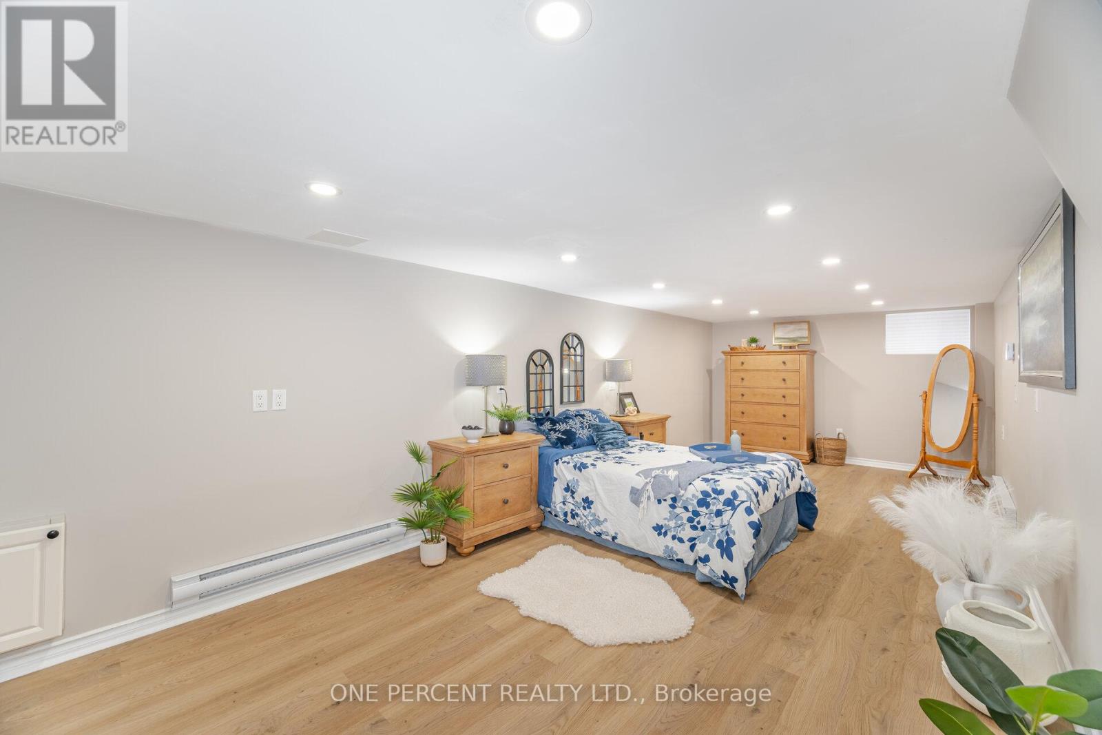 7 Second Avenue, Orangeville, Ontario  L9W 1H4 - Photo 29 - W12768432