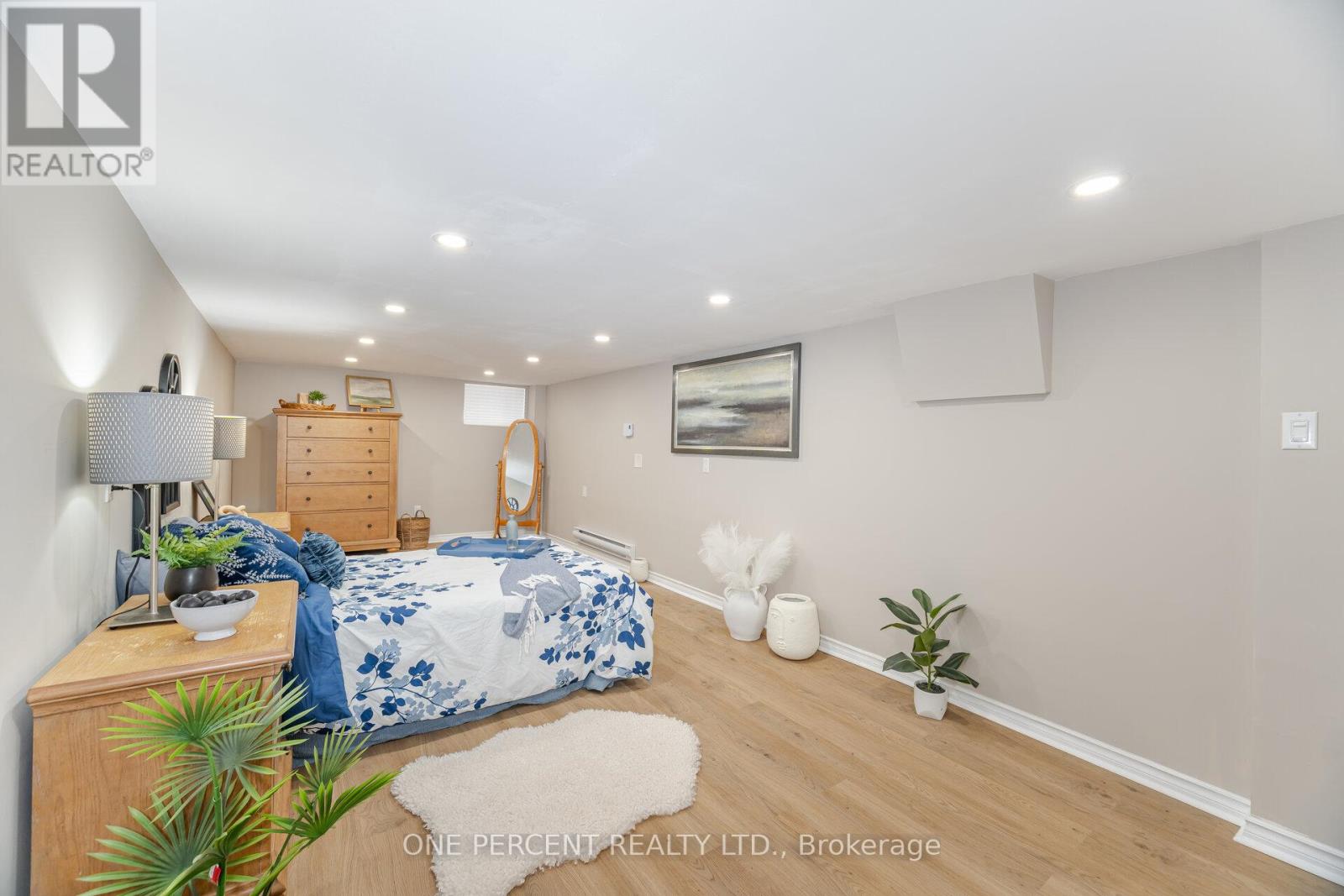 7 Second Avenue, Orangeville, Ontario  L9W 1H4 - Photo 30 - W12768432