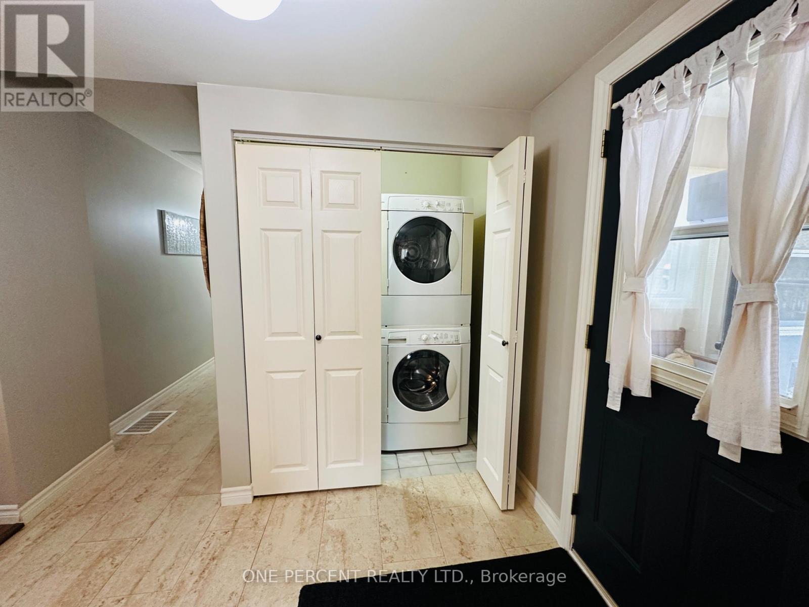 7 Second Avenue, Orangeville, Ontario  L9W 1H4 - Photo 31 - W12768432