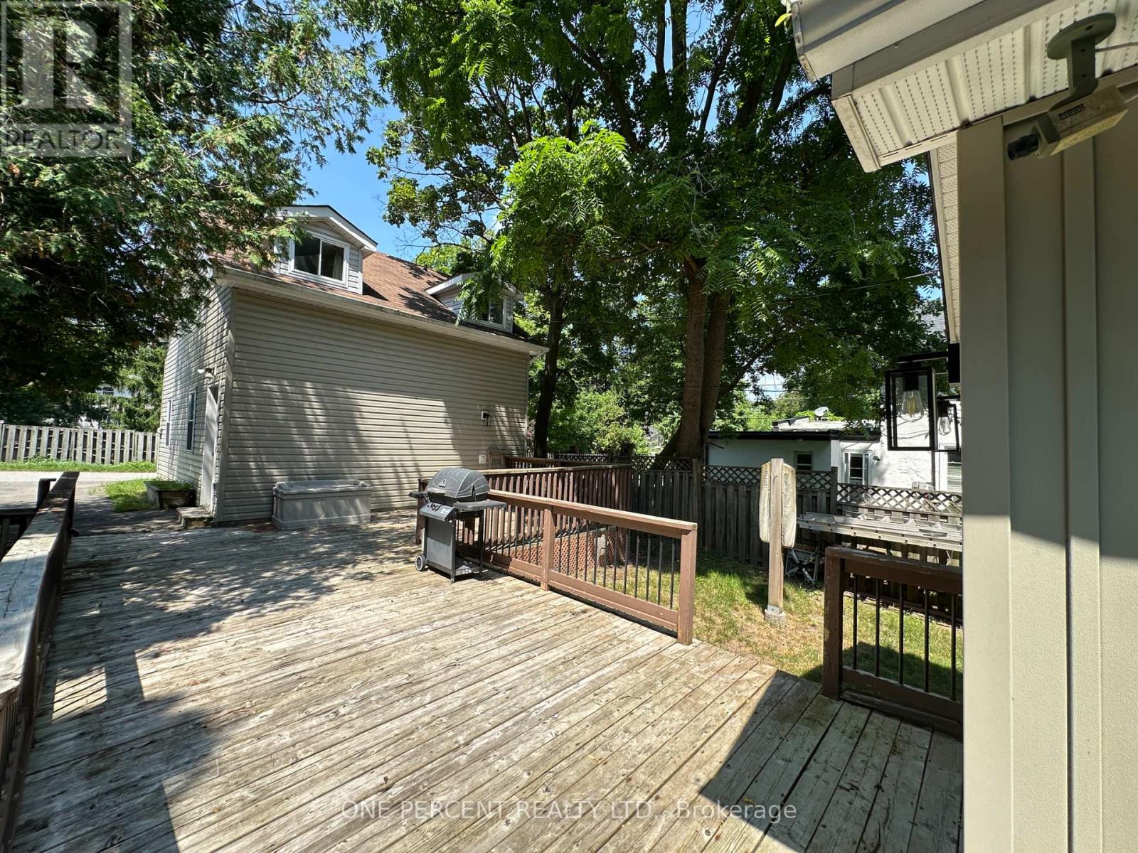 7 Second Avenue, Orangeville, Ontario  L9W 1H4 - Photo 34 - W12768432