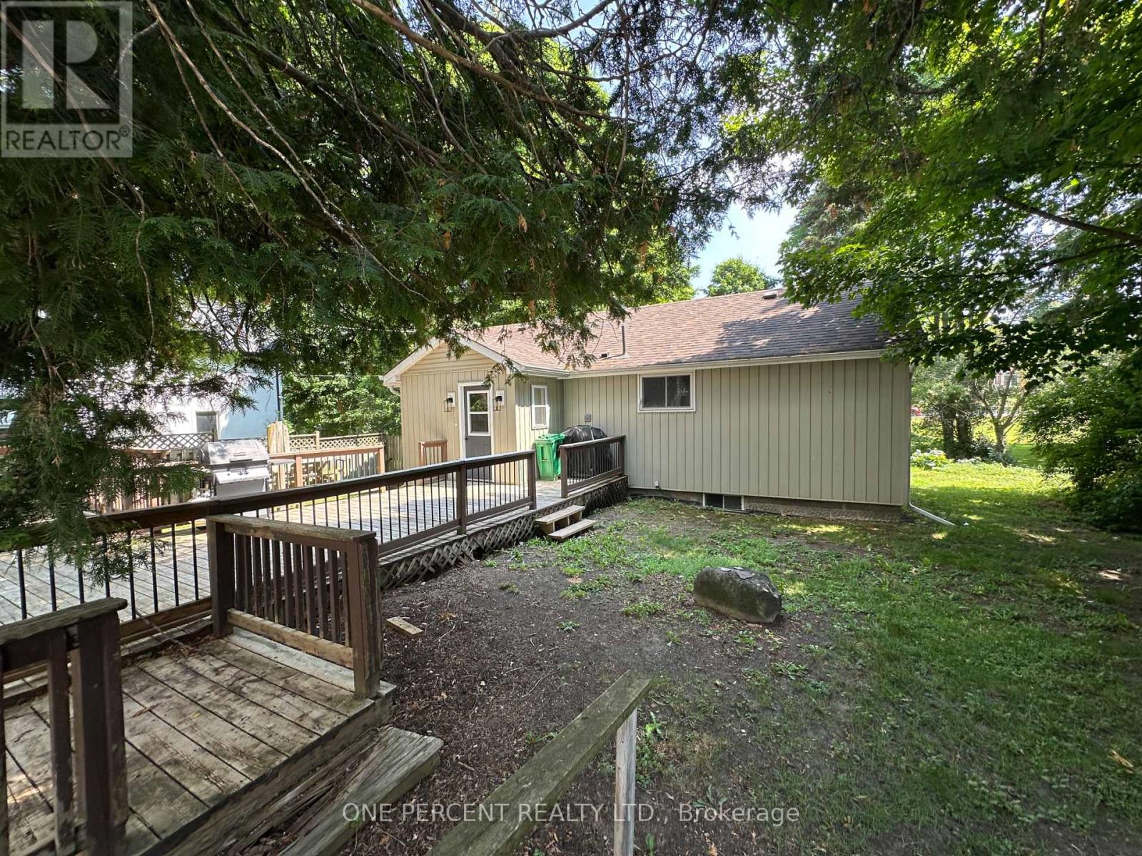 7 Second Avenue, Orangeville, Ontario  L9W 1H4 - Photo 35 - W12768432