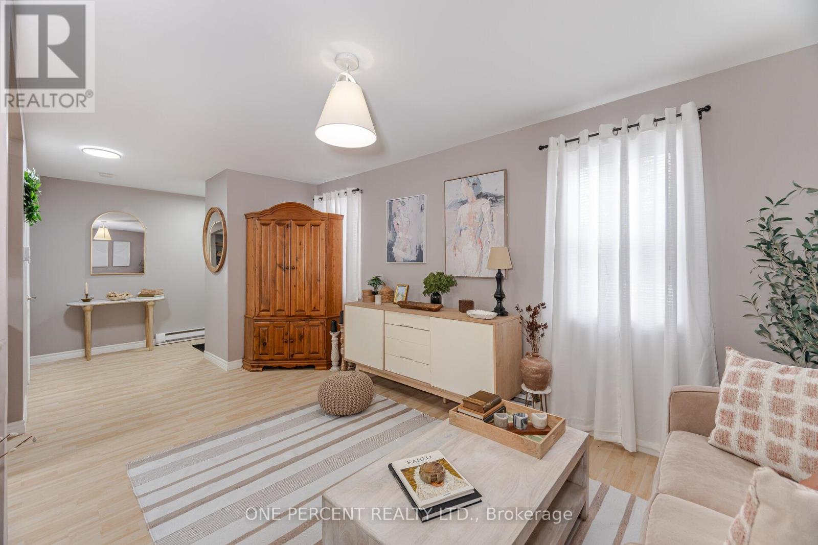 7 Second Avenue, Orangeville, Ontario  L9W 1H4 - Photo 39 - W12768432