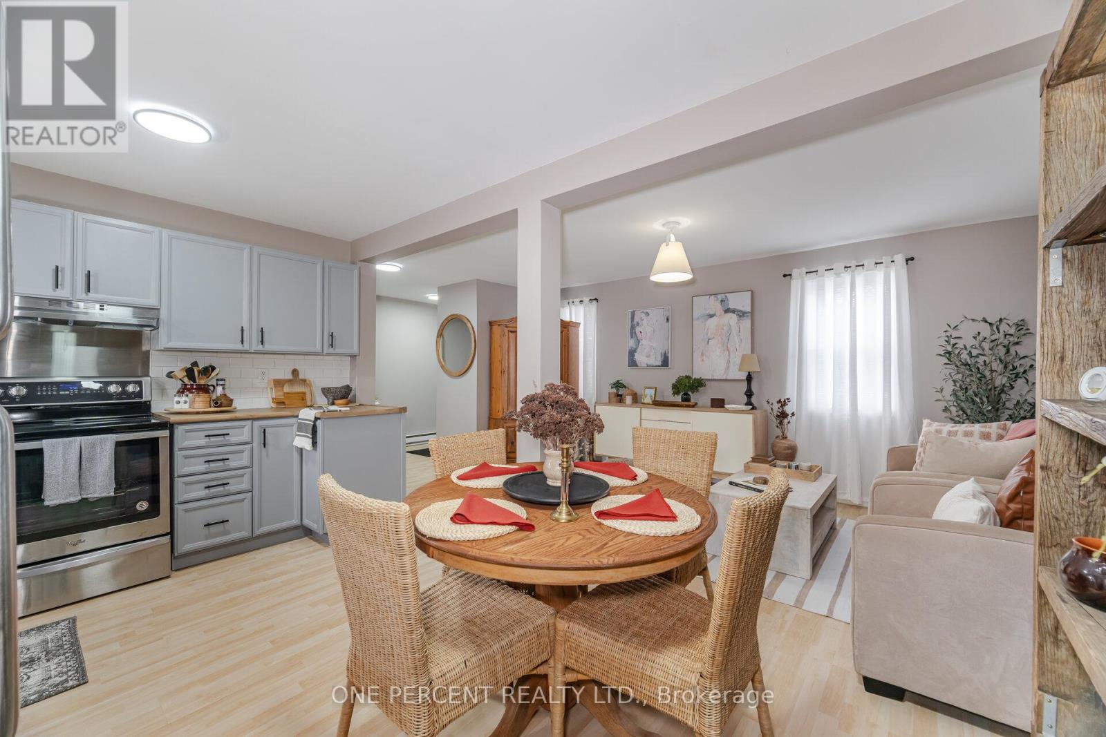 7 Second Avenue, Orangeville, Ontario  L9W 1H4 - Photo 40 - W12768432