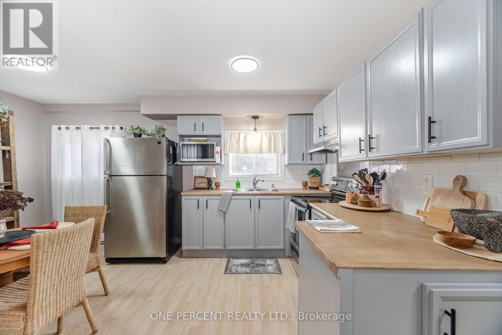 7 Second Avenue, Orangeville, Ontario  L9W 1H4 - Photo 41 - W12768432