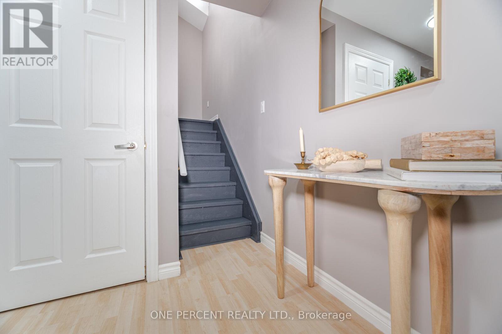 7 Second Avenue, Orangeville, Ontario  L9W 1H4 - Photo 43 - W12768432