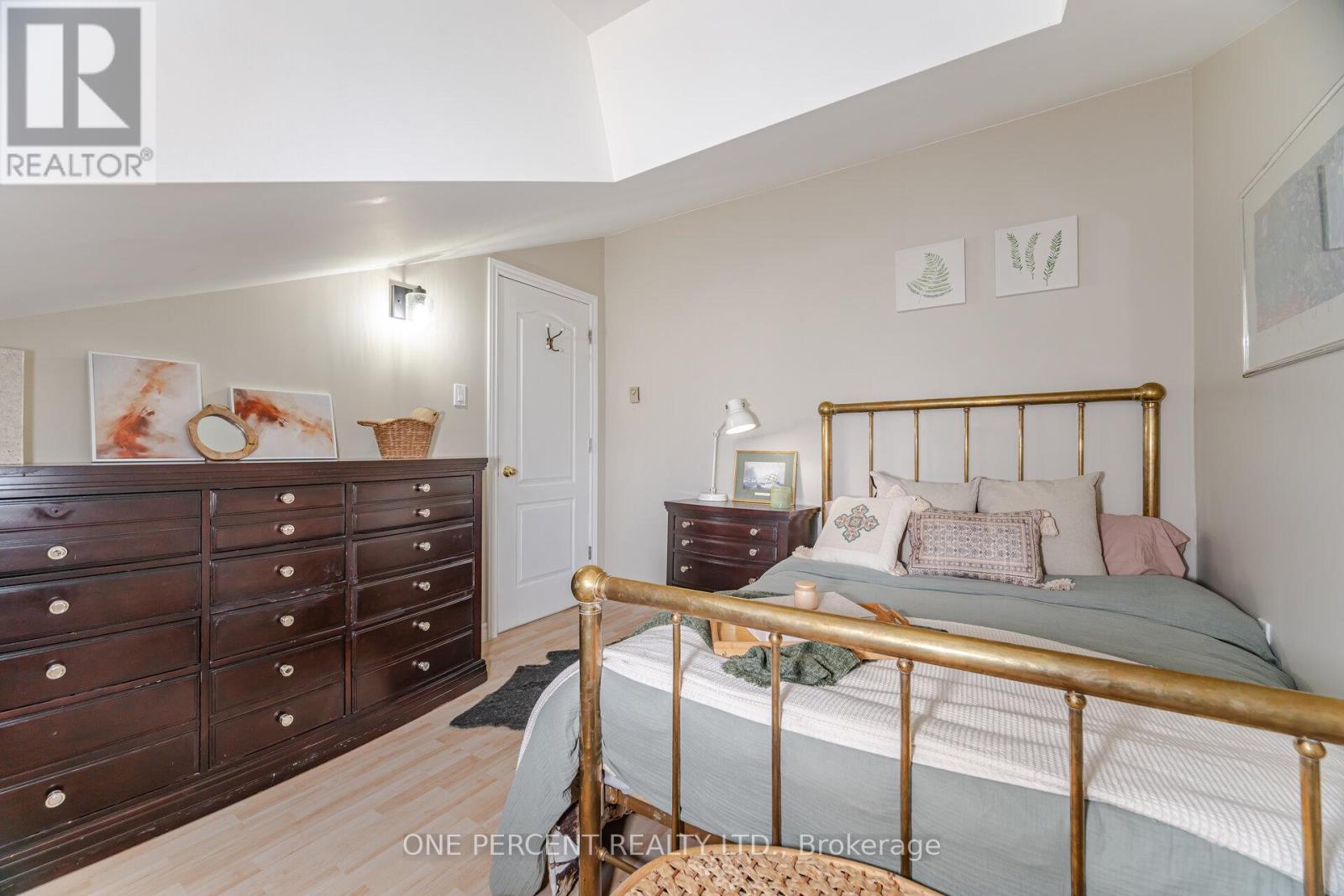 7 Second Avenue, Orangeville, Ontario  L9W 1H4 - Photo 45 - W12768432