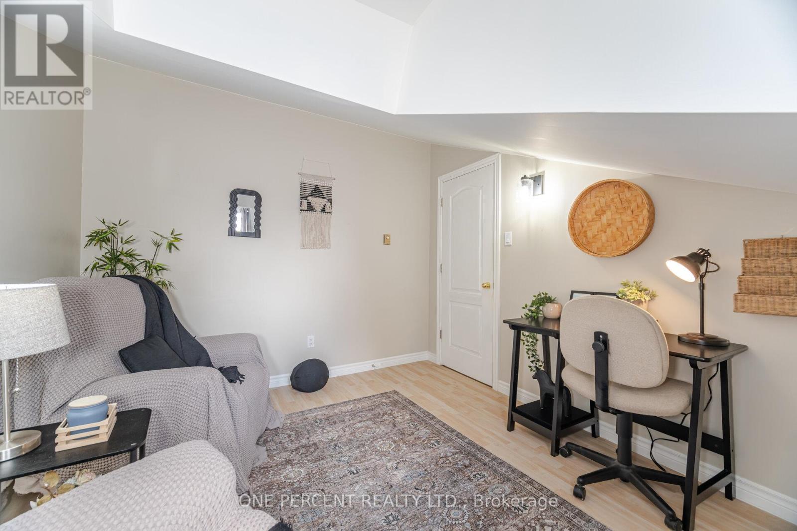 7 Second Avenue, Orangeville, Ontario  L9W 1H4 - Photo 46 - W12768432